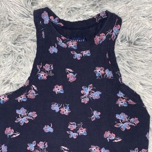 Aeropostale tank top